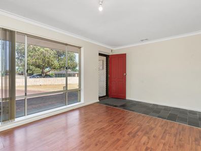 108 James Street, Gosnells WA 6110