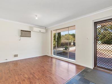 108 James Street, Gosnells WA 6110