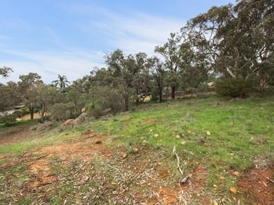 29 Rushton Terrace, Mount Nasura WA 6112