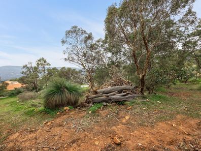 29 Rushton Terrace, Mount Nasura WA 6112