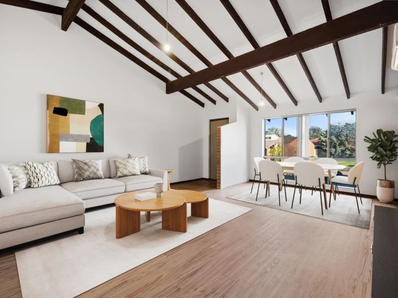 10/12 Walga Court, Yokine