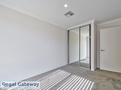 48 Hibiscus Street, Hammond Park WA 6164