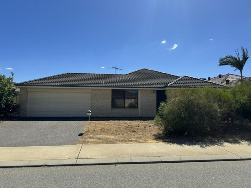 19 Balgarup Drive, Gosnells WA 6110