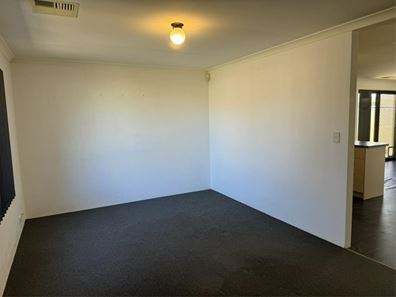 19 Balgarup Drive, Gosnells WA 6110