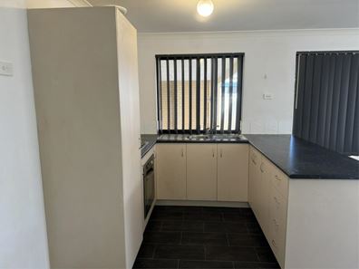 19 Balgarup Drive, Gosnells WA 6110