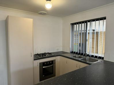 19 Balgarup Drive, Gosnells WA 6110