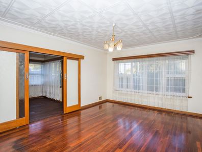 17 Morley Drive East, Morley WA 6062