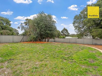24 Meerup Street, Northcliffe WA 6262
