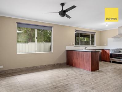 24 Meerup Street, Northcliffe WA 6262