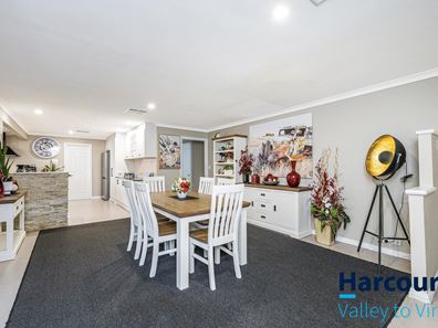 786 Wells Glover Road, Bindoon WA 6502