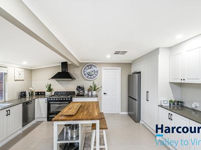 786 Wells Glover Road, Bindoon WA 6502