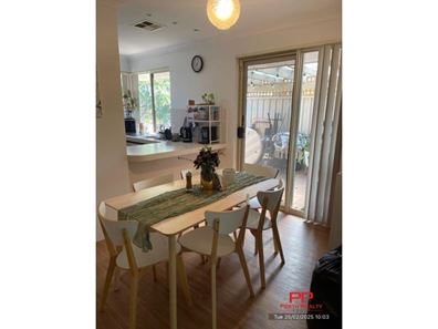 28/30 Peninsula Road, Maylands WA 6051