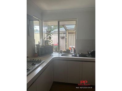 28/30 Peninsula Road, Maylands WA 6051