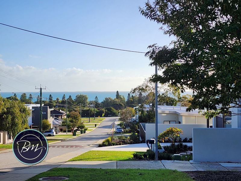 20 Beach Road, Coogee WA 6166