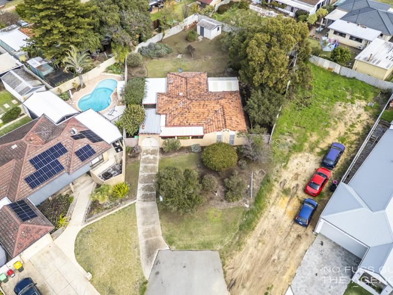40 Cobine Way, Greenwood WA 6024