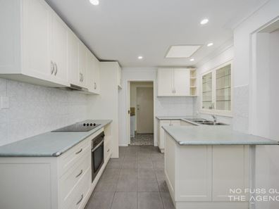 40 Cobine Way, Greenwood WA 6024