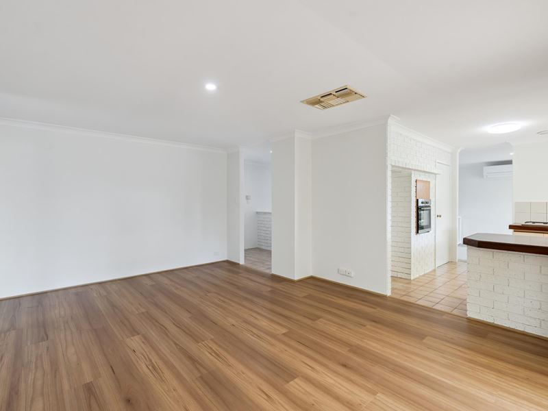 16 Irene Place, Beldon