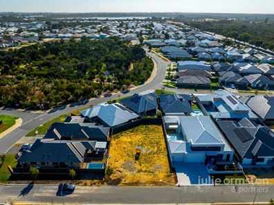 34 Bellflower Grove, Landsdale WA 6065