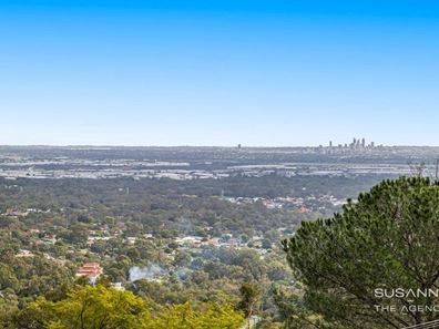 51 Landor Road, Gooseberry Hill WA 6076