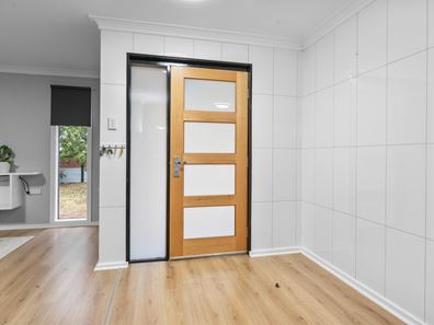 31 O'Connor Way, West Lamington WA 6430