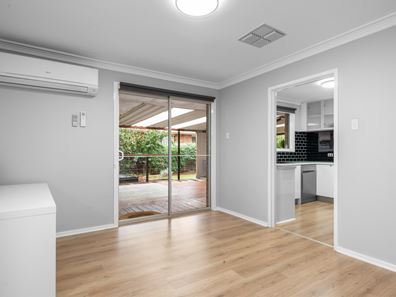 31 O'Connor Way, West Lamington WA 6430