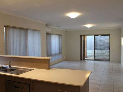 18A Nineham Avenue, Spearwood WA 6163