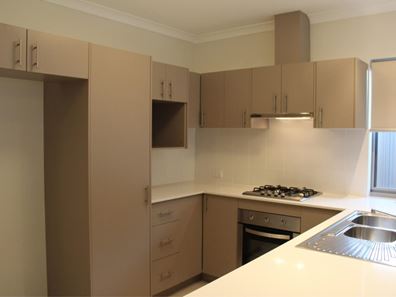 18A Nineham Avenue, Spearwood WA 6163