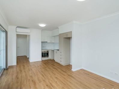 404/29 William Street, Midland WA 6056