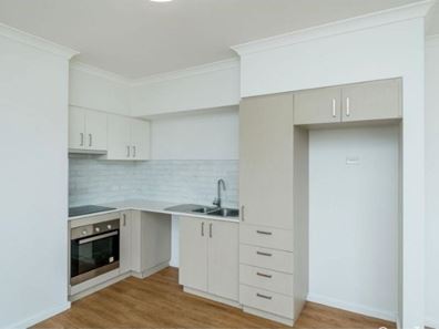404/29 William Street, Midland WA 6056