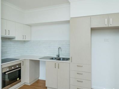 404/29 William Street, Midland WA 6056