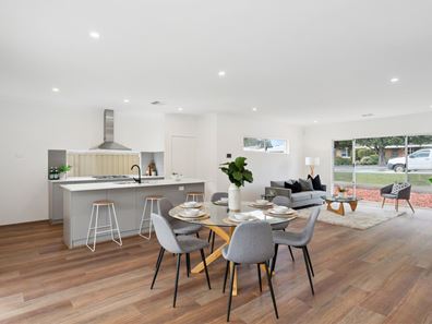 110 Hamilton Street, Bassendean WA 6054