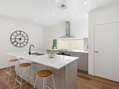110 Hamilton Street, Bassendean WA 6054