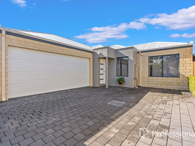 7C Olney Court, Balga