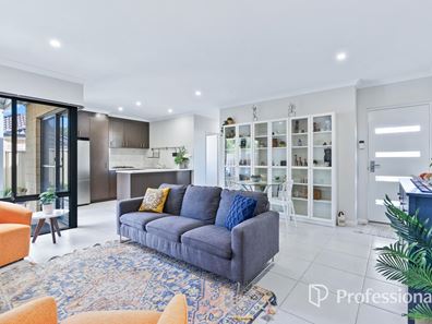 7C Olney Court, Balga WA 6061