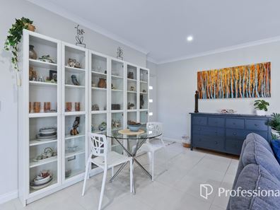 7C Olney Court, Balga WA 6061