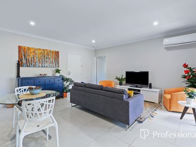 7C Olney Court, Balga WA 6061