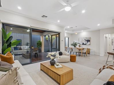 161A Jersey Street, Wembley WA 6014