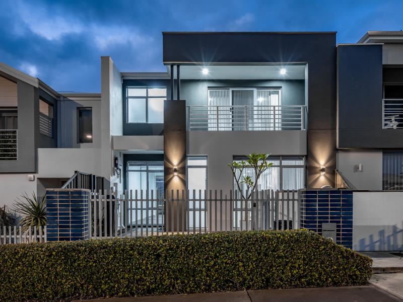 60 Reflection Boulevard, Jindalee WA 6036