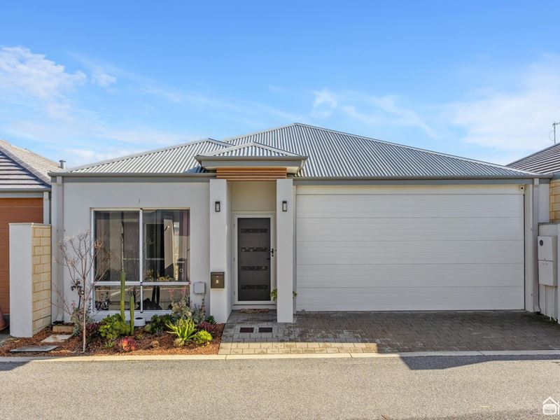 5 Reno Close, Southern River WA 6110