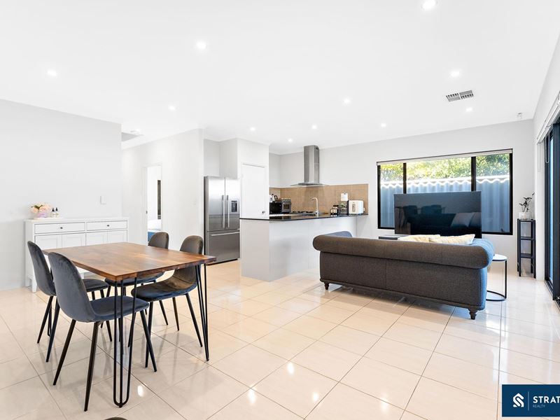 11A Waratah Road, Morley