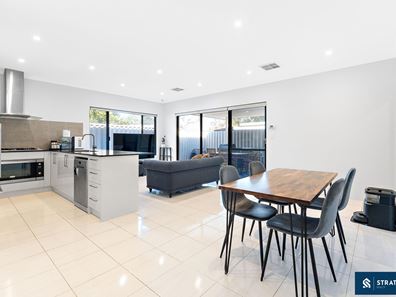 11A Waratah Road, Morley WA 6062