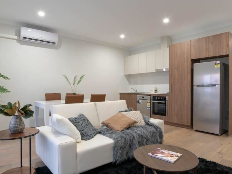 7/30 Firby Street, Cloverdale WA 6105