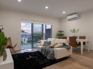 7/30 Firby Street, Cloverdale WA 6105