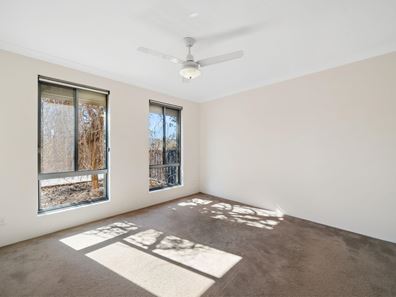 27 Spearmint Drive, Byford WA 6122