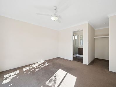 27 Spearmint Drive, Byford WA 6122
