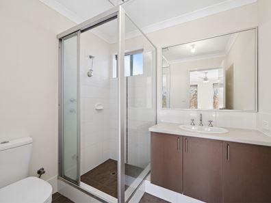 27 Spearmint Drive, Byford WA 6122