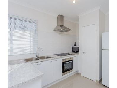 154B Nicholson Road, Langford WA 6147