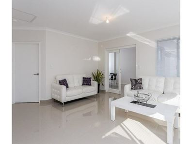 154B Nicholson Road, Langford WA 6147