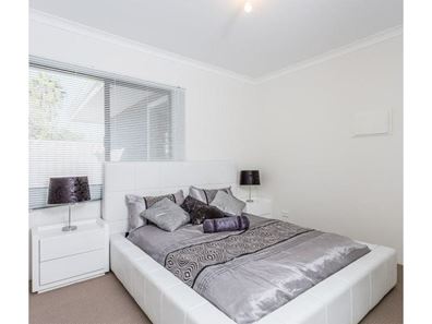 154B Nicholson Road, Langford WA 6147