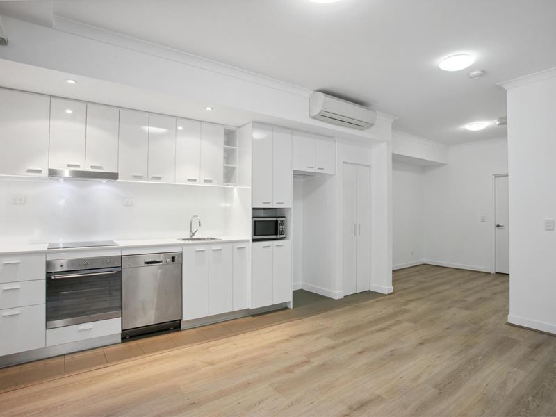 5/9 Salvado Road, Subiaco WA 6008